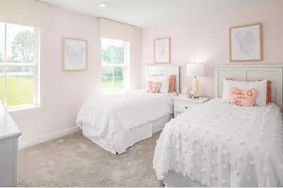2352 Dana Drive, North Fayette, PA 15071 - Photo 14