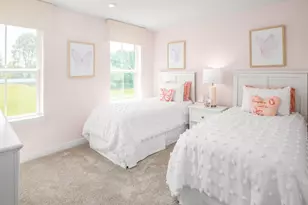 2352 Dana Dr, North Fayette, PA 15071 - Photo 14