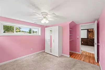 80 York Drive, Ross Twp, PA 15214 - Photo 18