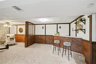 80 York Dr, Ross Twp, PA 15214 - Photo 20