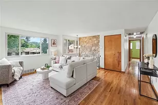 80 York Dr, Ross Twp, PA 15214 - Photo 6