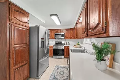 80 York Drive, Ross Twp, PA 15214 - Photo 8