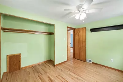 80 York Drive, Ross Twp, PA 15214 - Photo 16