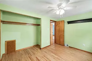 80 York Dr, Ross Twp, PA 15214 - Photo 16