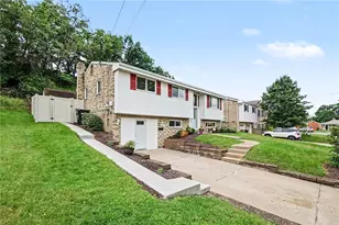80 York Dr, Ross Twp, PA 15214 - Photo 2