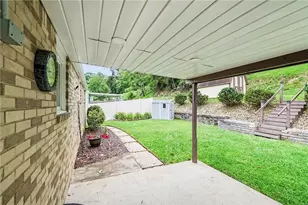 80 York Dr, Ross Twp, PA 15214 - Photo 26