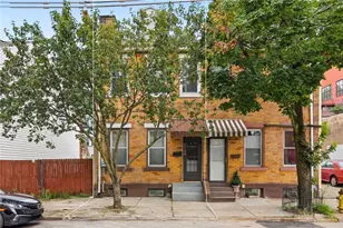 2534 Penn Ave, Pittsburgh, PA 15222 - Photo 1