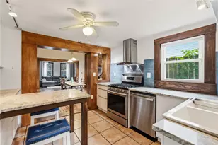 2534 Penn Ave, Downtown Pgh, PA 15222 - Photo 12