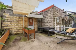 2534 Penn Ave, Downtown Pgh, PA 15222 - Photo 30