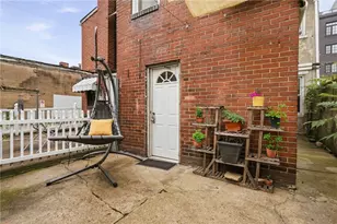 2534 Penn Ave, Downtown Pgh, PA 15222 - Photo 32