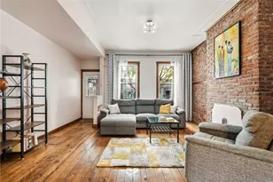 2534 Penn Ave, Downtown Pgh, PA 15222 - Photo 6