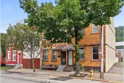 2534 Penn Ave, Pittsburgh, PA 15222 - Photo 2