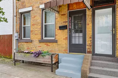 2534 Penn Ave, Downtown Pgh, PA 15222 - Photo 38