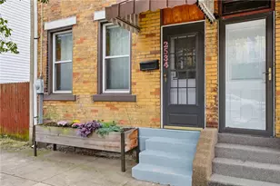 2534 Penn Ave, Downtown Pgh, PA 15222 - Photo 38