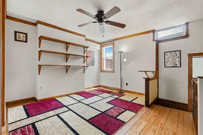 2534 Penn Ave, Pittsburgh, PA 15222 - Photo 22