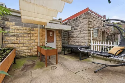 2534 Penn Ave, Pittsburgh, PA 15222 - Photo 30