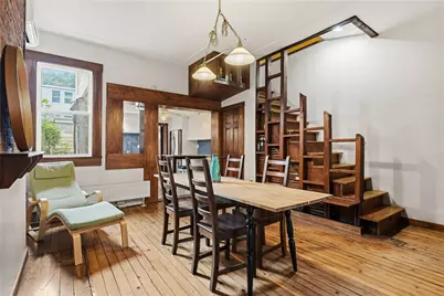 2534 Penn Ave, Pittsburgh, PA 15222 - Photo 28