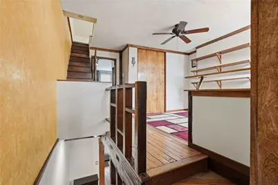 2534 Penn Ave, Pittsburgh, PA 15222 - Photo 14