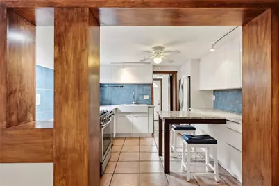 2534 Penn Ave, Downtown Pgh, PA 15222 - Photo 10