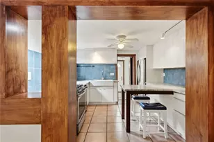 2534 Penn Ave, Downtown Pgh, PA 15222 - Photo 10