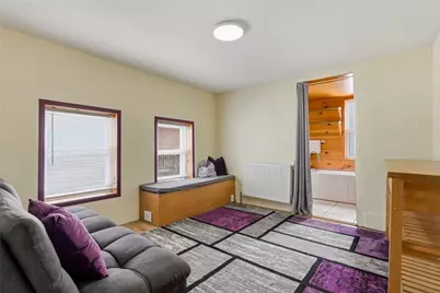 2534 Penn Ave, Pittsburgh, PA 15222 - Photo 18
