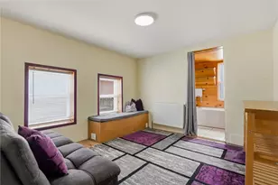 2534 Penn Ave, Downtown Pgh, PA 15222 - Photo 18