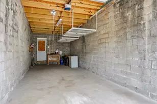 2534 Penn Ave, Downtown Pgh, PA 15222 - Photo 34