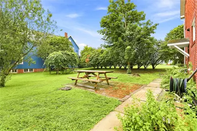 214 Beachley Street, Meyersdale Boro, PA 15552 - Photo 48