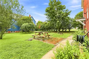214 Beachley St, Meyersdale Boro, PA 15552 - Photo 48