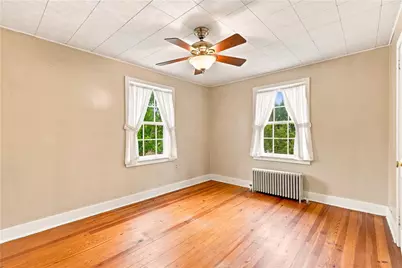 214 Beachley Street, Meyersdale Boro, PA 15552 - Photo 26