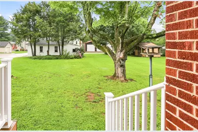 214 Beachley Street, Meyersdale Boro, PA 15552 - Photo 44