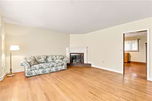 214 Beachley St, Meyersdale Boro, PA 15552 - Photo 8