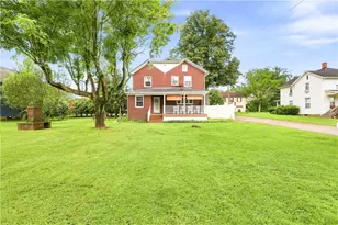 214 Beachley St, Meyersdale Boro, PA 15552 - Photo 46