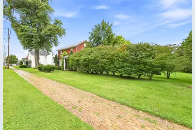 214 Beachley Street, Meyersdale Boro, PA 15552 - Photo 2