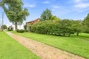 214 Beachley St, Meyersdale Boro, PA 15552 - Photo 2