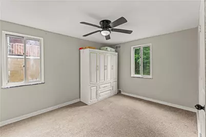 123 Arla Dr, Scott Township, PA 15220 - Photo 22