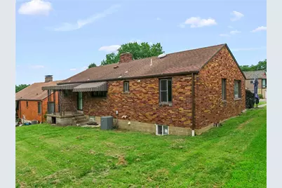 123 Arla Dr, Scott Township, PA 15220 - Photo 36