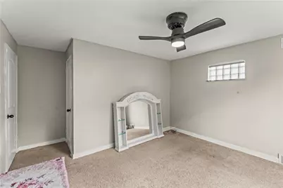 123 Arla Dr, Scott Township, PA 15220 - Photo 20