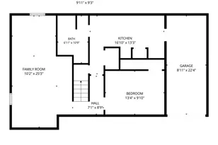 123 Arla Dr, Scott Township, PA 15220 - Photo 24