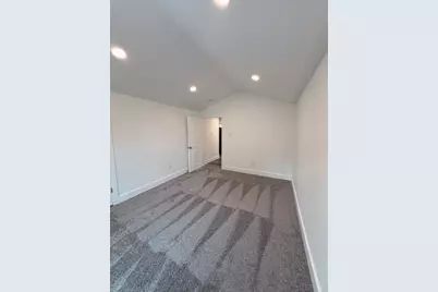 31 E Hallam Ave, Washington, PA 15301 - Photo 12