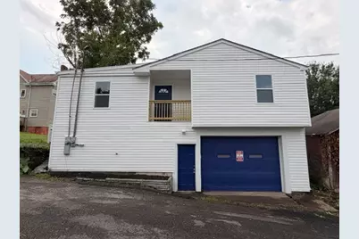 31 E Hallam Ave, Washington, PA 15301 - Photo 30