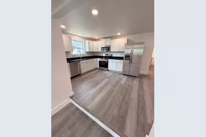 31 E Hallam Ave, Washington, PA 15301 - Photo 16