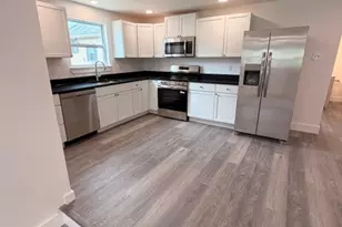 31 E Hallam Ave, Washington, PA 15301 - Photo 16