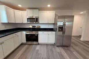 31 E Hallam Ave, Washington, PA 15301 - Photo 6