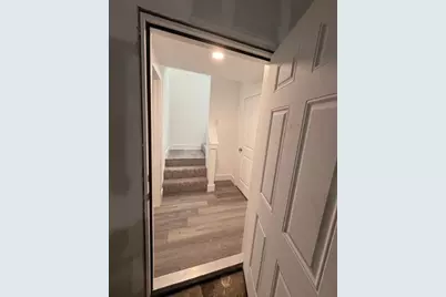 31 E Hallam Ave, Washington, PA 15301 - Photo 26