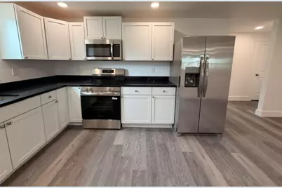 31 E Hallam Ave, Washington, PA 15301 - Photo 6