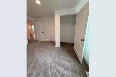 31 E Hallam Ave, Washington, PA 15301 - Photo 24