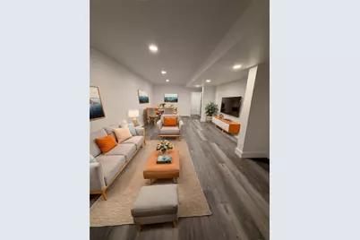 31 E Hallam Ave, Washington, PA 15301 - Photo 14
