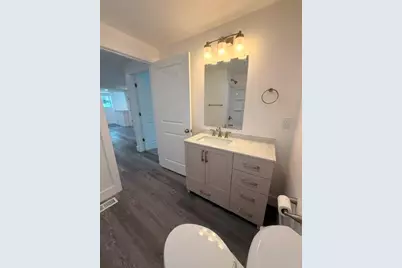 31 E Hallam Ave, Washington, PA 15301 - Photo 22