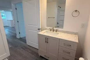 31 E Hallam Ave, Washington, PA 15301 - Photo 22